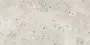 Concepta Beige