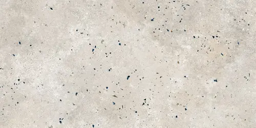 Concepta Beige
