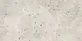 Concepta Beige