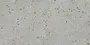 Concepta Grey