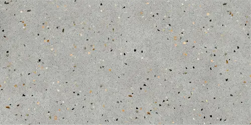 Concepta Grey