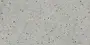 Concepta Grey
