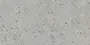 Concepta Grey