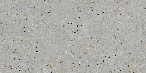 Concepta Grey