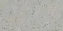Concepta Grey