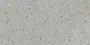 Concepta Grey