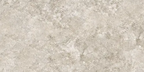 Dolomiti Basalto