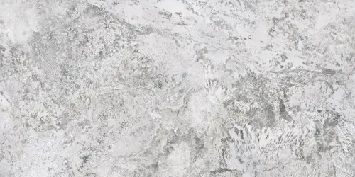 Dolomiti Marmolada