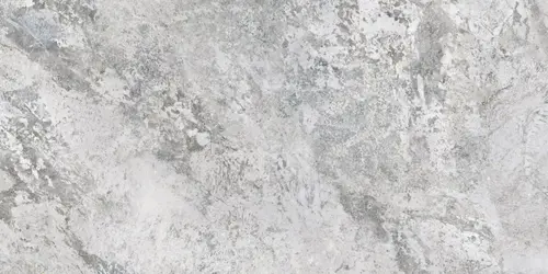 Dolomiti Marmolada