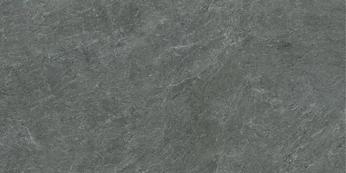 Dolomiti Sass Dark