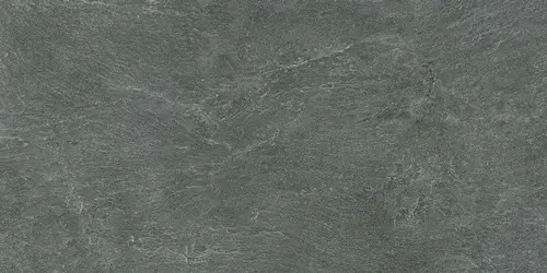Dolomiti Sass Dark