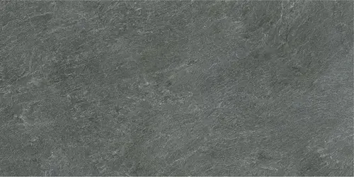 Dolomiti Sass Dark