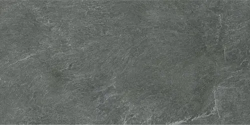 Dolomiti Sass Dark