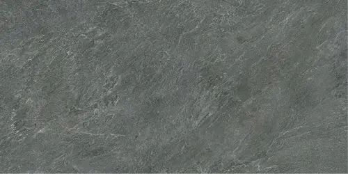 Dolomiti Sass Dark