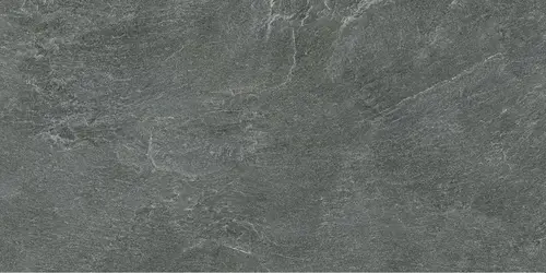 Dolomiti Sass Dark