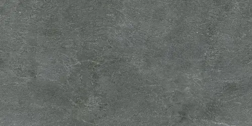 Dolomiti Sass Dark