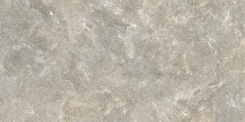 Dolomiti Tacco Dark
