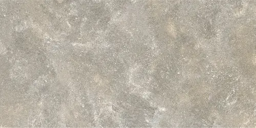 Dolomiti Tacco Dark