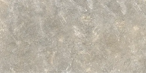 Dolomiti Tacco Dark