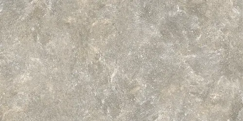 Dolomiti Tacco Dark