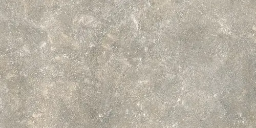 Dolomiti Tacco Dark