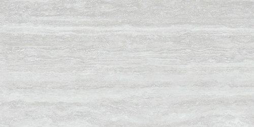 G203 Allaki Grey