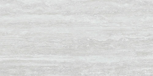 G203 Allaki Grey