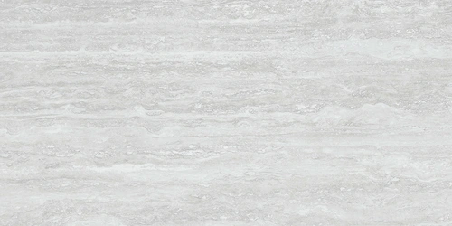 G203 Allaki Grey