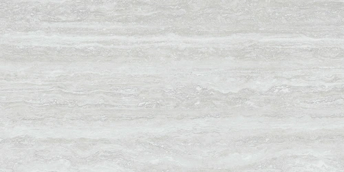 G203 Allaki Grey