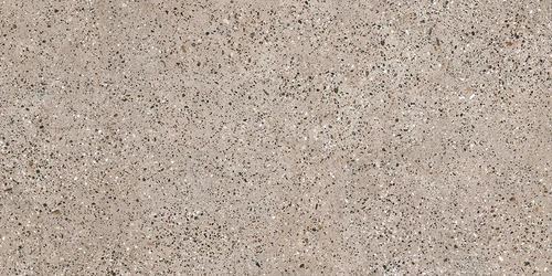 G292 Shikhan Beige