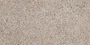 G292 Shikhan Beige