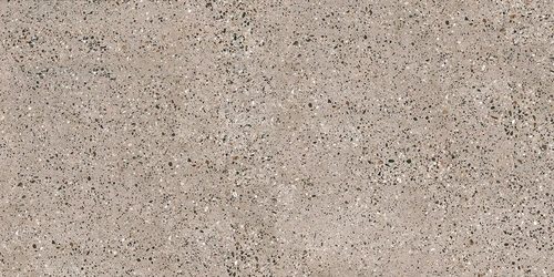 G292 Shikhan Beige