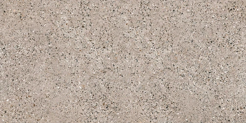 G292 Shikhan Beige