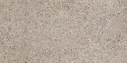 G292 Shikhan Beige
