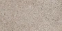 G292 Shikhan Beige