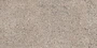 G292 Shikhan Beige