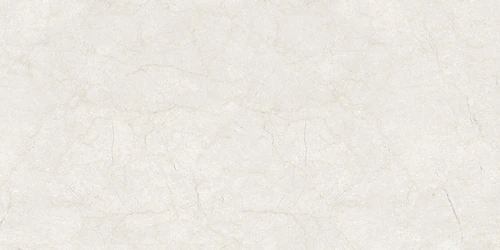 G330 Sungul White