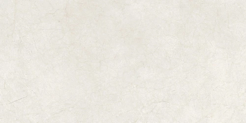 G330 Sungul White