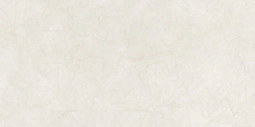 G330 Sungul White