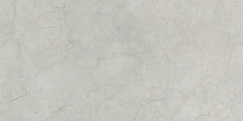 G332 Sungul Beige