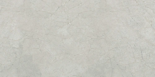G332 Sungul Beige