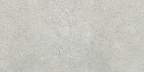 G332 Sungul Beige