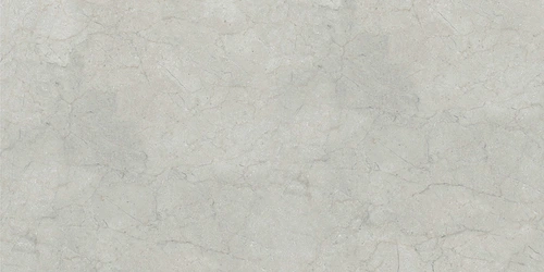 G332 Sungul Beige