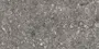 Gerda Dark Grey