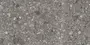 Gerda Dark Grey