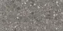 Gerda Dark Grey