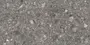 Gerda Dark Grey