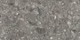 Gerda Dark Grey
