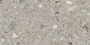 Gerda Natura Light