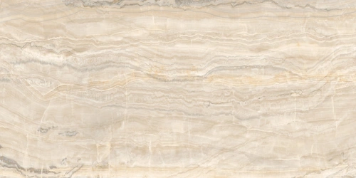 Onix Beige